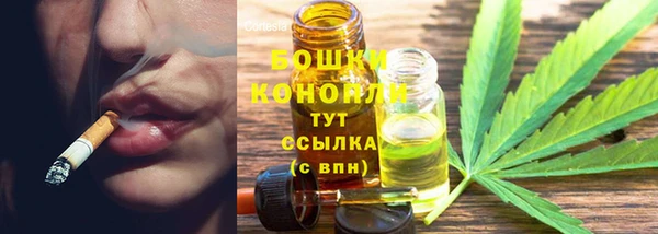 мескалин Горняк